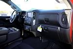 New 2026 Chevrolet Silverado 1500 Custom Crew Cab for sale #222559 - photo 13