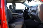 New 2026 Chevrolet Silverado 1500 Custom Crew Cab for sale #222559 - photo 14