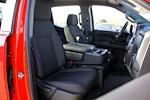 New 2026 Chevrolet Silverado 1500 Custom Crew Cab for sale #222559 - photo 15