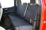 New 2026 Chevrolet Silverado 1500 Custom Crew Cab for sale #222559 - photo 19