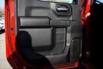 New 2026 Chevrolet Silverado 1500 Custom Crew Cab for sale #222559 - photo 20