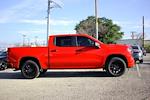 New 2026 Chevrolet Silverado 1500 Custom Crew Cab for sale #222559 - photo 5