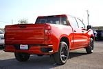 New 2026 Chevrolet Silverado 1500 Custom Crew Cab for sale #222559 - photo 2