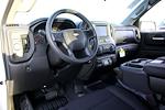 New 2026 Chevrolet Silverado 1500 Work Truck Regular Cab for sale #223073 - photo 11