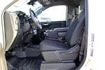 New 2026 Chevrolet Silverado 1500 Work Truck Regular Cab for sale #223073 - photo 12