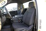 New 2026 Chevrolet Silverado 1500 Work Truck Regular Cab for sale #223073 - photo 13