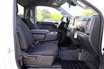 New 2026 Chevrolet Silverado 1500 Work Truck Regular Cab for sale #223073 - photo 24