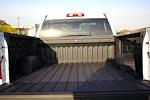New 2026 Chevrolet Silverado 1500 Work Truck Regular Cab for sale #223073 - photo 28