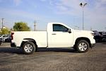 New 2026 Chevrolet Silverado 1500 Work Truck Regular Cab for sale #223073 - photo 6