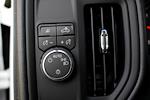 2026 Chevrolet Silverado 1500 Regular Cab RWD Pickup for sale #223074 - photo 14