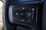 2026 Chevrolet Silverado 1500 Regular Cab RWD Pickup for sale #223074 - photo 16