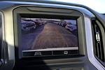 2026 Chevrolet Silverado 1500 Regular Cab RWD Pickup for sale #223074 - photo 19