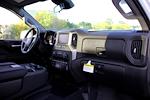 2026 Chevrolet Silverado 1500 Regular Cab RWD Pickup for sale #223074 - photo 23
