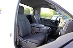 2026 Chevrolet Silverado 1500 Regular Cab RWD Pickup for sale #223074 - photo 25