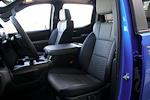 2025 Chevrolet Silverado 1500 Crew Cab 4WD Pickup for sale #224254A - photo 10