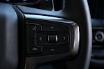 2025 Chevrolet Silverado 1500 Crew Cab 4WD Pickup for sale #224254A - photo 13