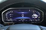 2025 Chevrolet Silverado 1500 Crew Cab 4WD Pickup for sale #224254A - photo 14