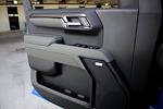 2025 Chevrolet Silverado 1500 Crew Cab 4WD Pickup for sale #224254A - photo 18