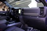 2025 Chevrolet Silverado 1500 Crew Cab 4WD Pickup for sale #224254A - photo 20