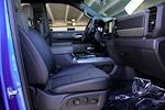 2025 Chevrolet Silverado 1500 Crew Cab 4WD Pickup for sale #224254A - photo 21