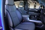 2025 Chevrolet Silverado 1500 Crew Cab 4WD Pickup for sale #224254A - photo 22