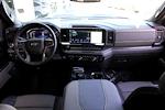 2025 Chevrolet Silverado 1500 Crew Cab 4WD Pickup for sale #224254A - photo 23