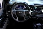 2025 Chevrolet Silverado 1500 Crew Cab 4WD Pickup for sale #224254A - photo 24