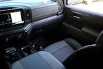 2025 Chevrolet Silverado 1500 Crew Cab 4WD Pickup for sale #224254A - photo 25