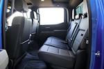 2025 Chevrolet Silverado 1500 Crew Cab 4WD Pickup for sale #224254A - photo 27