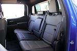 2025 Chevrolet Silverado 1500 Crew Cab 4WD Pickup for sale #224254A - photo 28