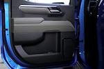 2025 Chevrolet Silverado 1500 Crew Cab 4WD Pickup for sale #224254A - photo 29