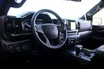 2025 Chevrolet Silverado 1500 Crew Cab 4WD Pickup for sale #224254A - photo 8
