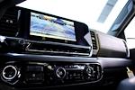 2026 Chevrolet Silverado 1500 Crew Cab 4WD Pickup for sale #229437 - photo 10