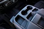 2026 Chevrolet Silverado 1500 Crew Cab 4WD Pickup for sale #229437 - photo 11