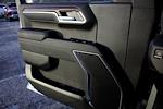 2026 Chevrolet Silverado 1500 Crew Cab 4WD Pickup for sale #229437 - photo 12
