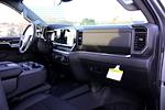 2026 Chevrolet Silverado 1500 Crew Cab 4WD Pickup for sale #229437 - photo 13