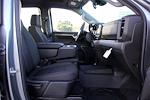 2026 Chevrolet Silverado 1500 Crew Cab 4WD Pickup for sale #229437 - photo 14