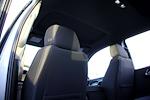 2026 Chevrolet Silverado 1500 Crew Cab 4WD Pickup for sale #229437 - photo 17
