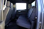 2026 Chevrolet Silverado 1500 Crew Cab 4WD Pickup for sale #229437 - photo 18