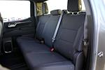 2026 Chevrolet Silverado 1500 Crew Cab 4WD Pickup for sale #229437 - photo 19