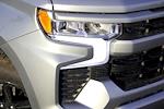 2026 Chevrolet Silverado 1500 Crew Cab 4WD Pickup for sale #229437 - photo 2