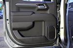 2026 Chevrolet Silverado 1500 Crew Cab 4WD Pickup for sale #229437 - photo 20