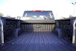 2026 Chevrolet Silverado 1500 Crew Cab 4WD Pickup for sale #229437 - photo 21