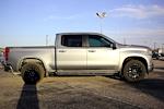 2026 Chevrolet Silverado 1500 Crew Cab 4WD Pickup for sale #229437 - photo 5