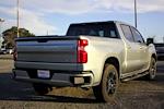 2026 Chevrolet Silverado 1500 Crew Cab 4WD Pickup for sale #229437 - photo 6