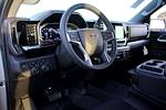 2026 Chevrolet Silverado 1500 Crew Cab 4WD Pickup for sale #229437 - photo 7