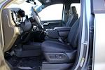 2026 Chevrolet Silverado 1500 Crew Cab 4WD Pickup for sale #229437 - photo 8