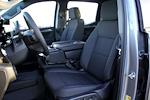 2026 Chevrolet Silverado 1500 Crew Cab 4WD Pickup for sale #229437 - photo 9