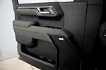 New 2026 Chevrolet Silverado 1500 ZR2 Crew Cab for sale #229777 - photo 12