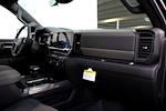 New 2026 Chevrolet Silverado 1500 ZR2 Crew Cab for sale #229777 - photo 13
